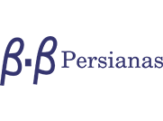 BB Persianas